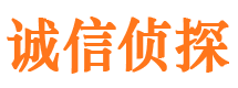 淄博外遇出轨调查取证